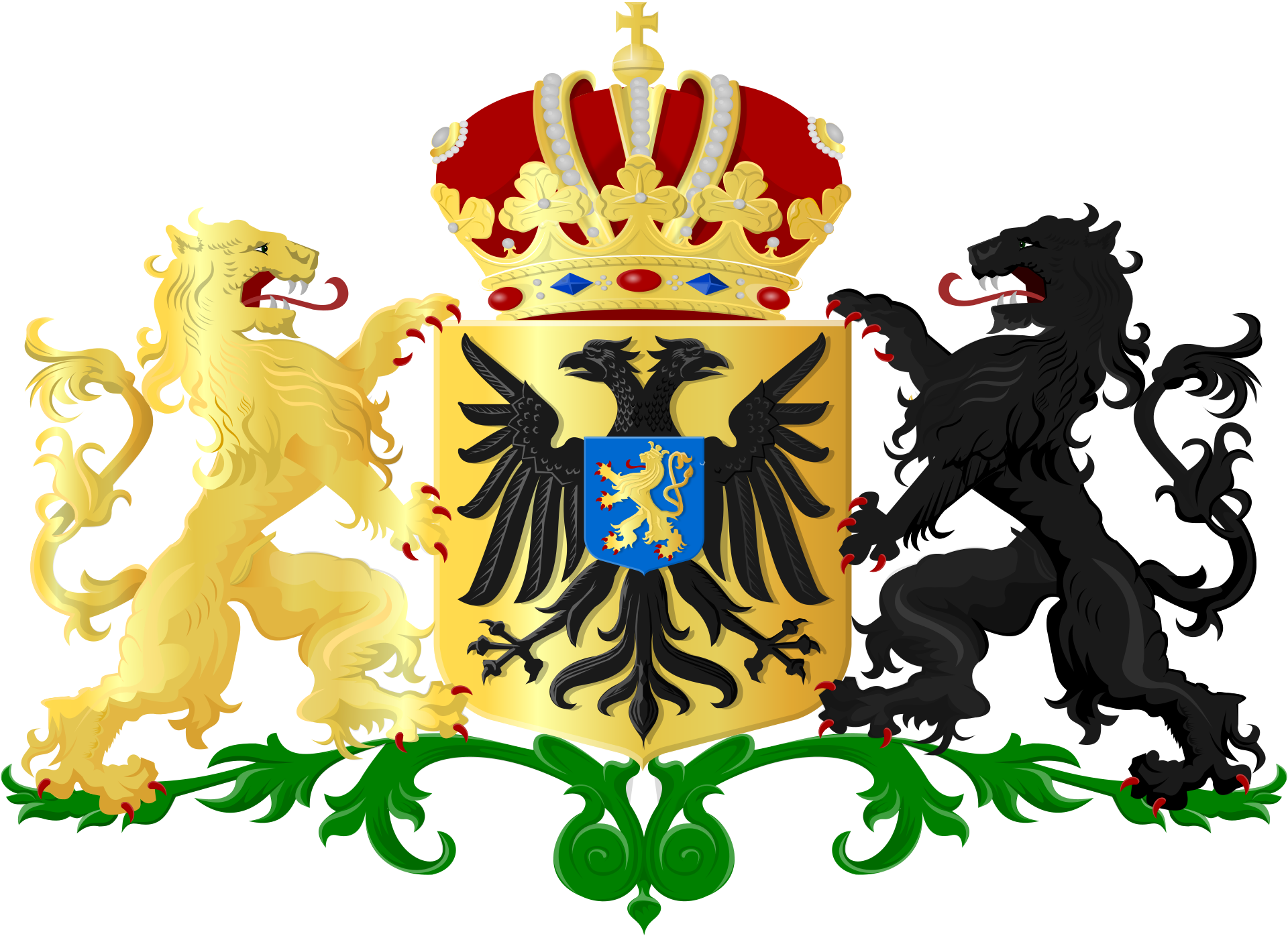waarinnijmegen