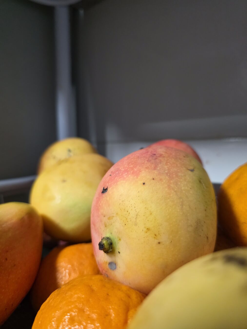 frutas da semana #fruit